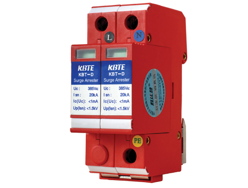 1551258003335131.jpg 037.jpg