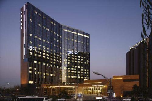 1551259483531872.jpg 057.jpg